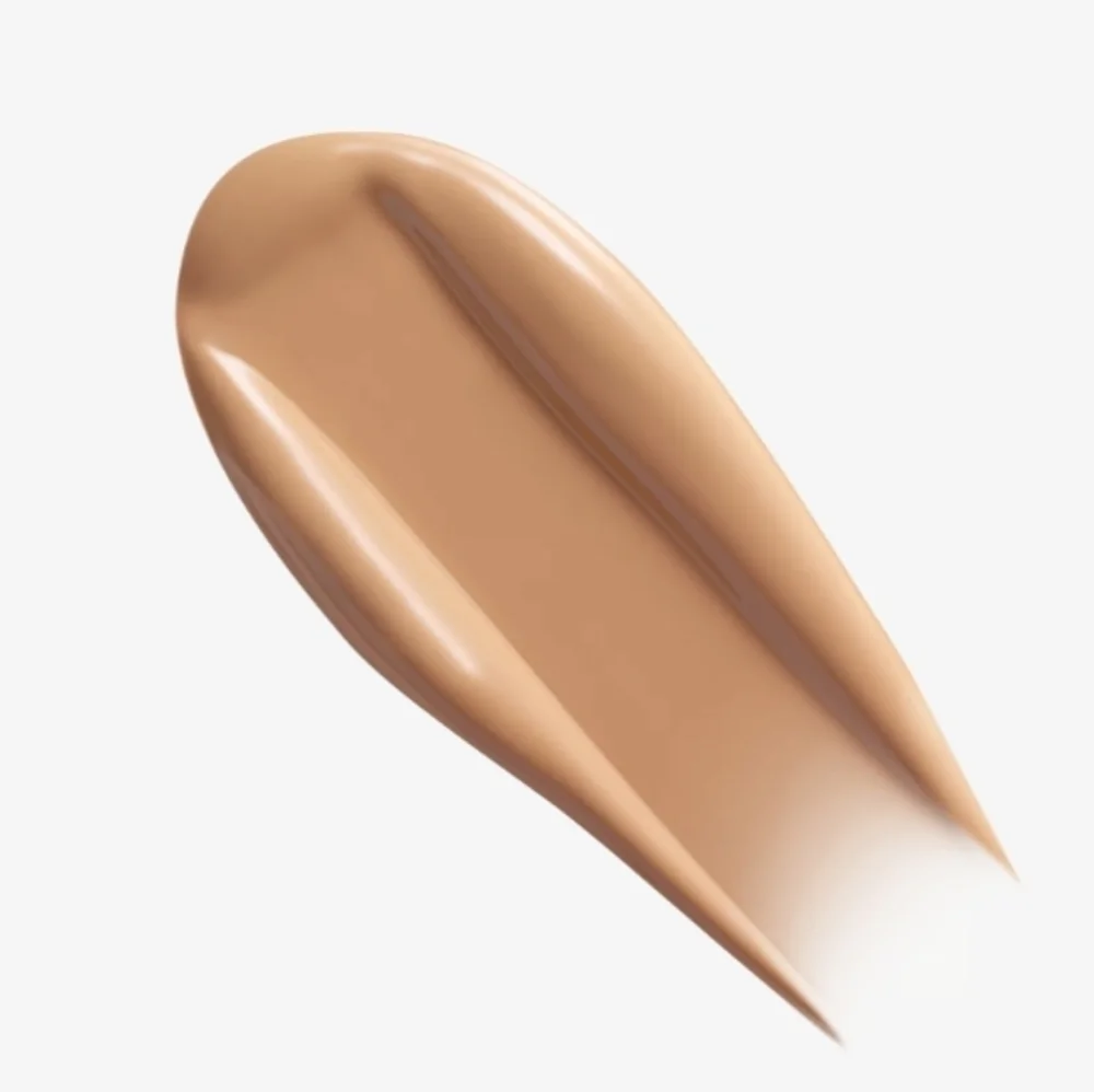 Too Faced Born This Way Undetectable Medium-To-Full Coverage Foundation WarmNude